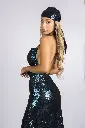 _MG_2408.webp
