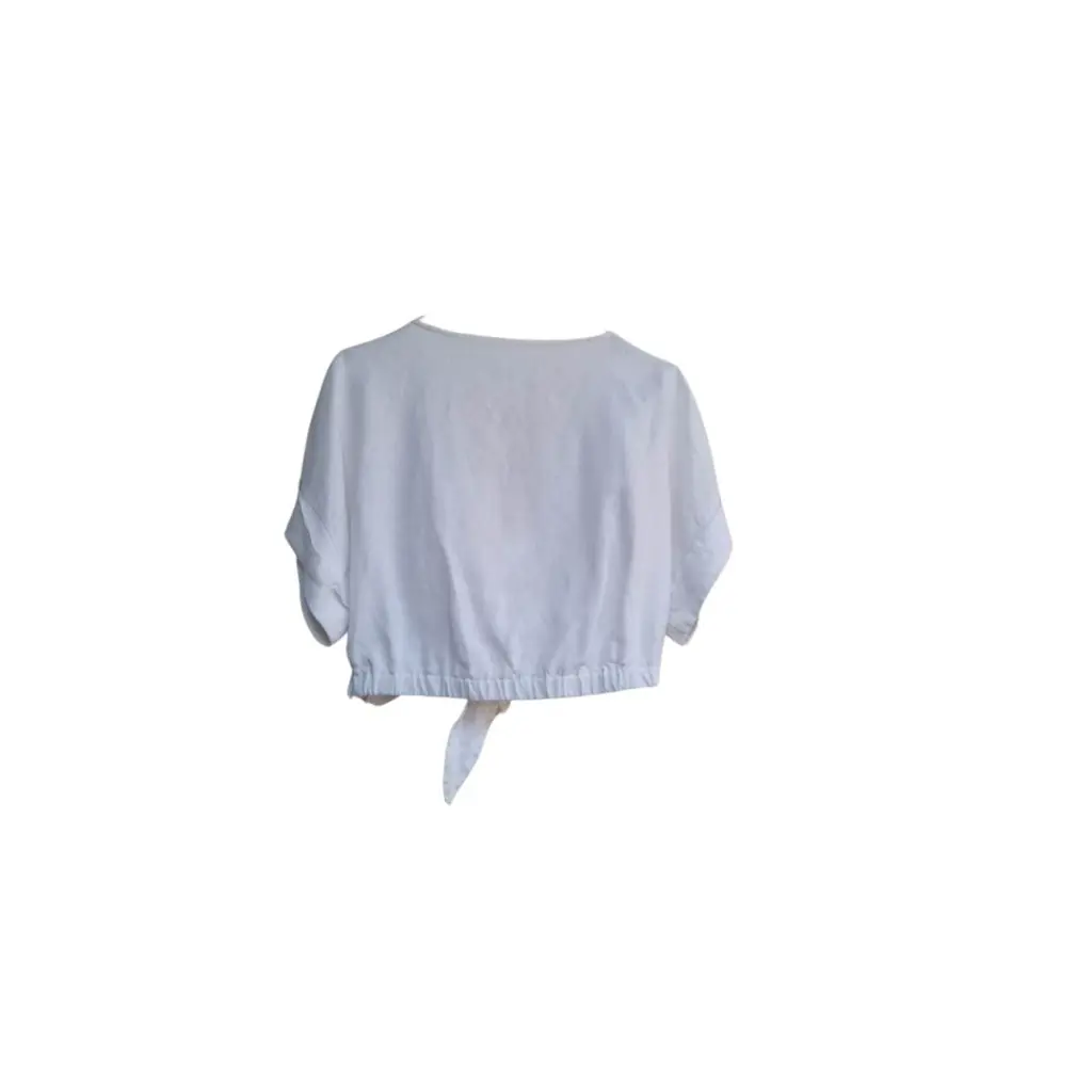112.webp
