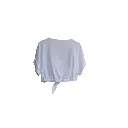 112.webp