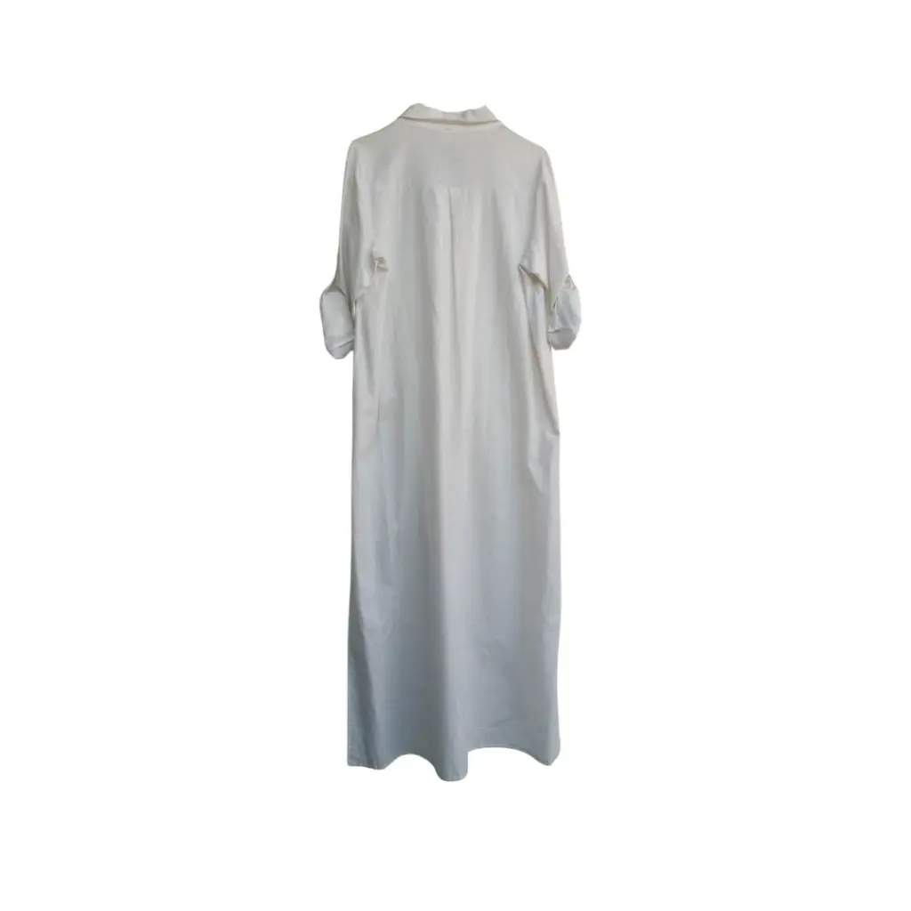 104.webp