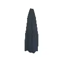 107.webp