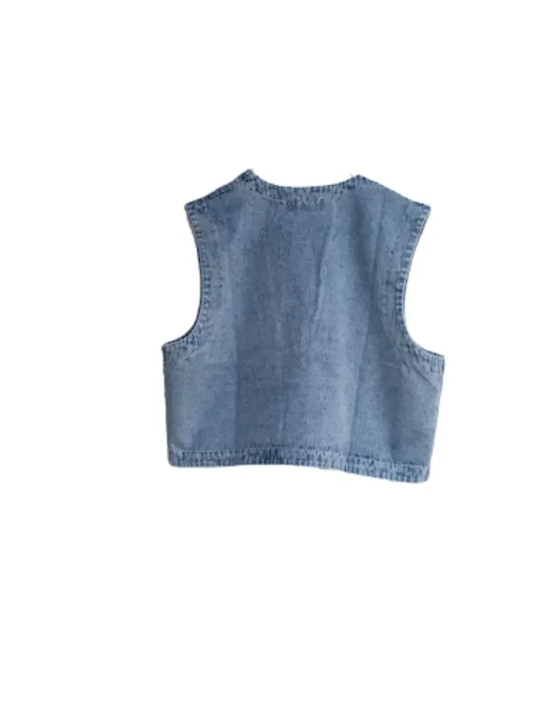 39.webp