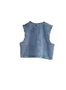 39.webp