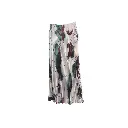 26.webp