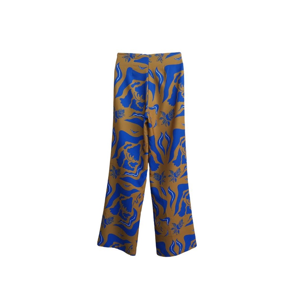 Pantalón Caramel