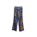 Pantalón Caramel