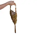 154.webp