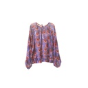 Blusa Olga