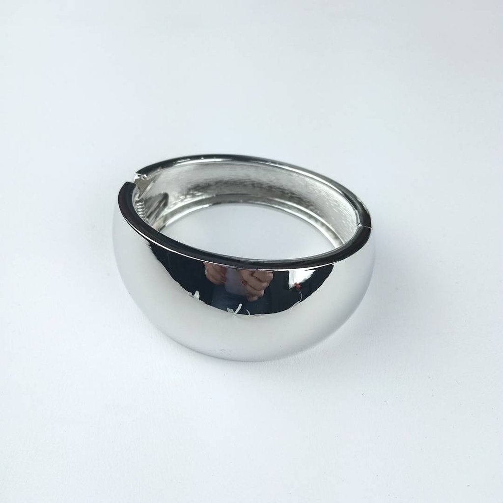 Brazalete Oval