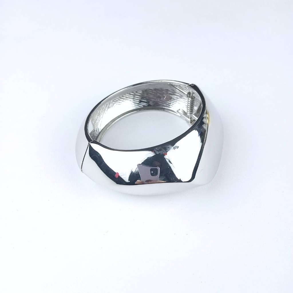 Brazalete Onda