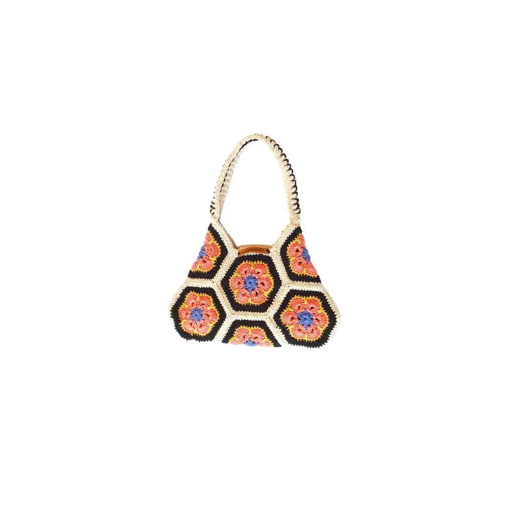 [GRT253] Bolso Gert