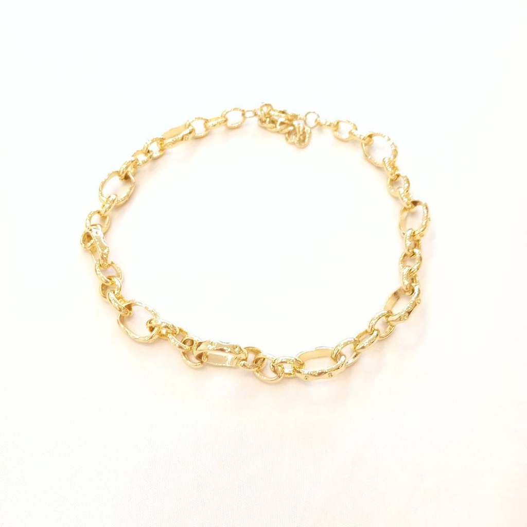 Cadena Katia