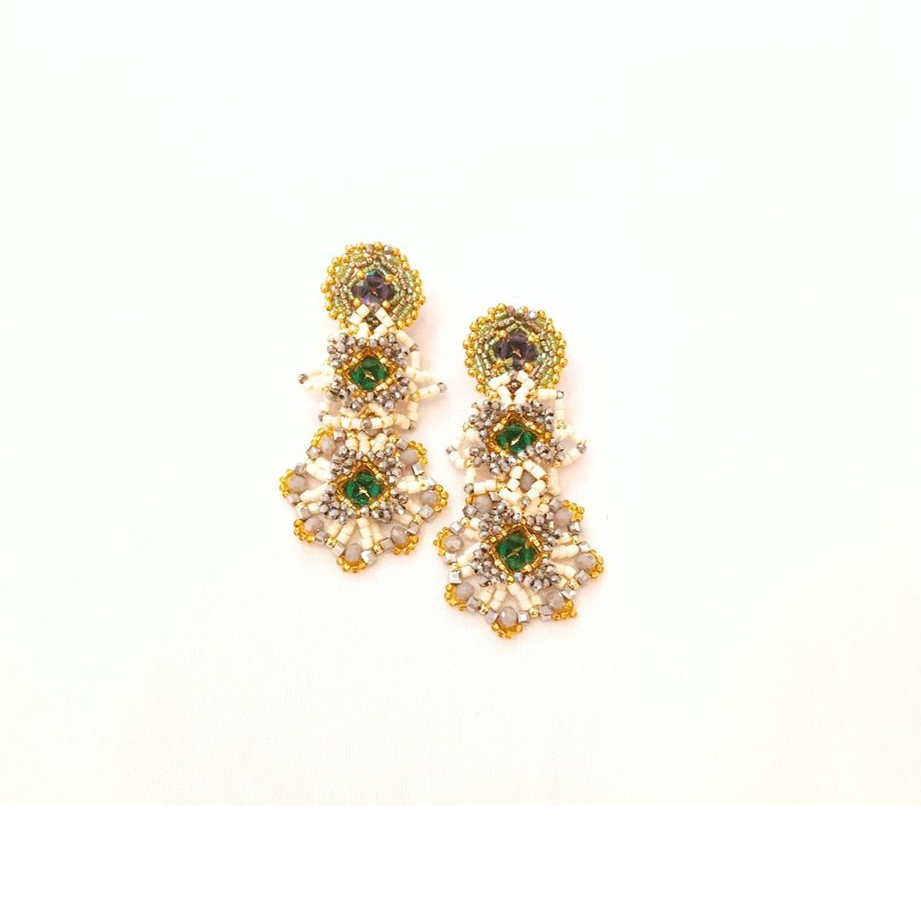 [ATIP6405] Aretes Micaela