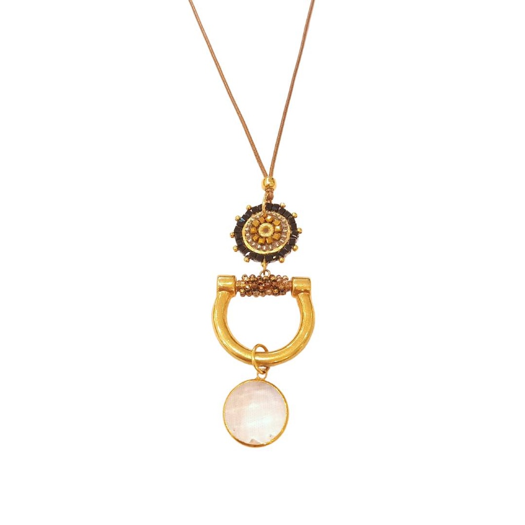 Collar Verena