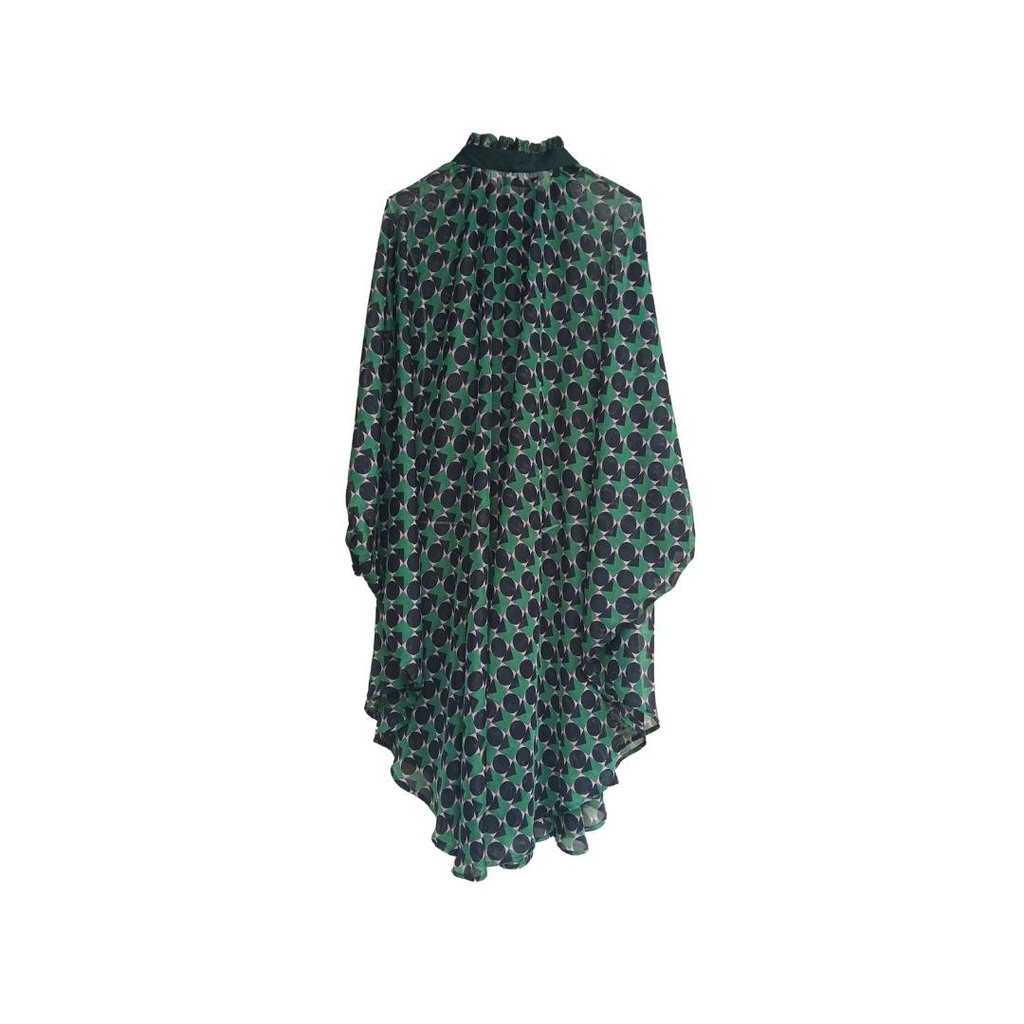 Vestido Lina
