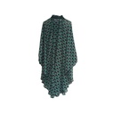 Vestido Lina