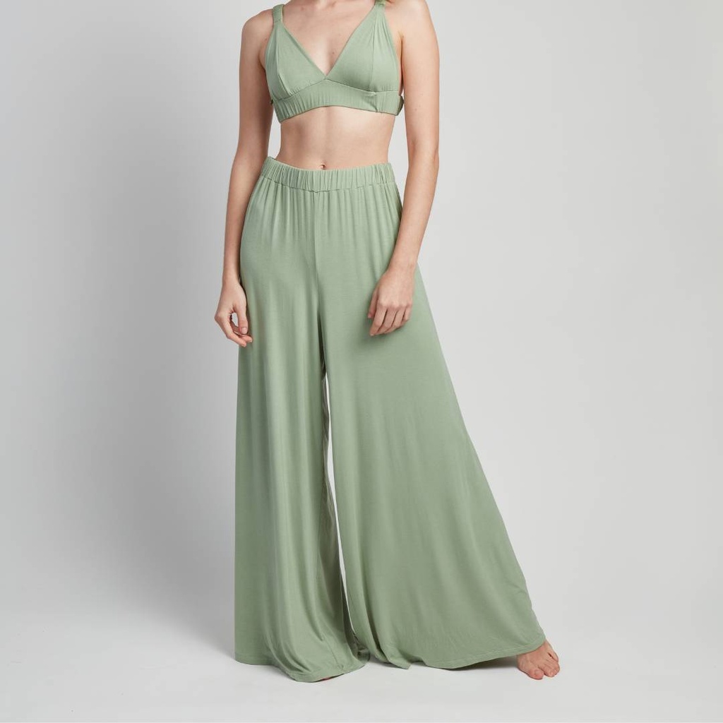 Pantalón Ellen