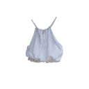 Blusa Sandro