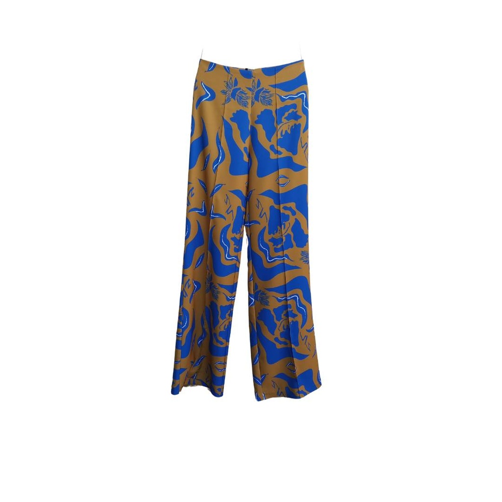 Pantalón Caramel