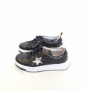 Zapatillas Estela