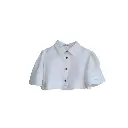 Blusa Alexandra