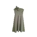 Vestido Clateya