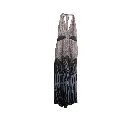 Vestido Animale
