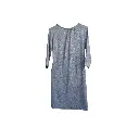 Vestido Karlina