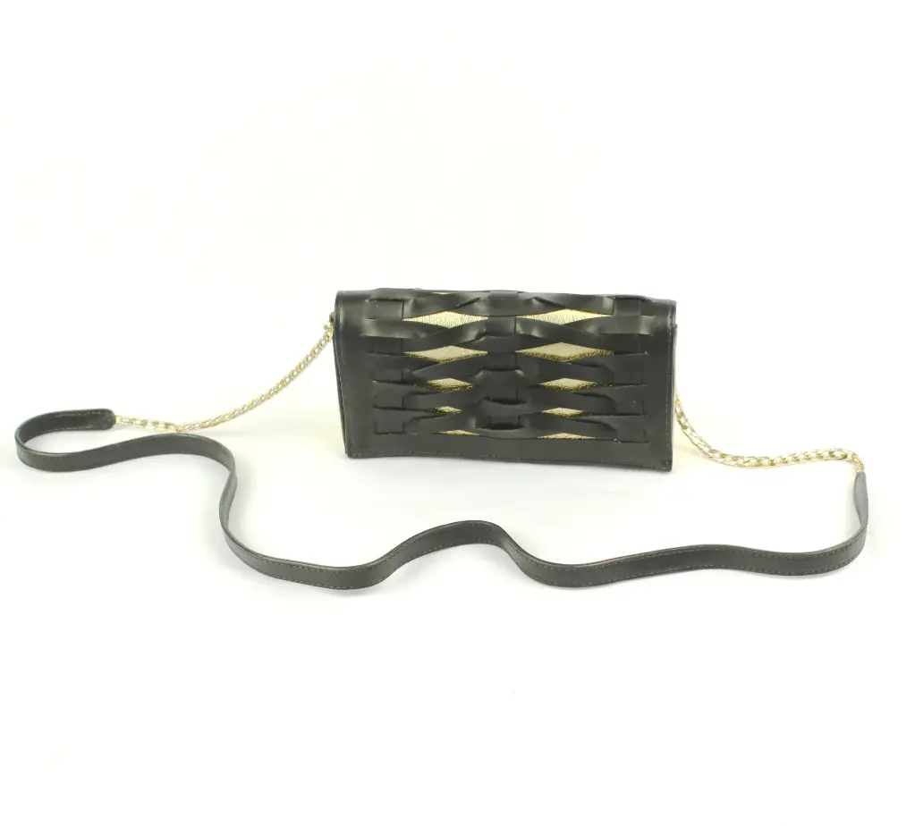 Bolso Palm