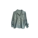 Chaqueta Milano