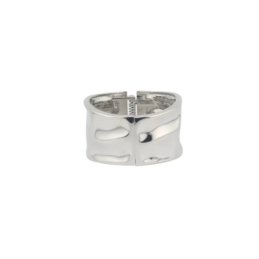 Brazalete Cabo