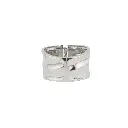 Brazalete Cabo