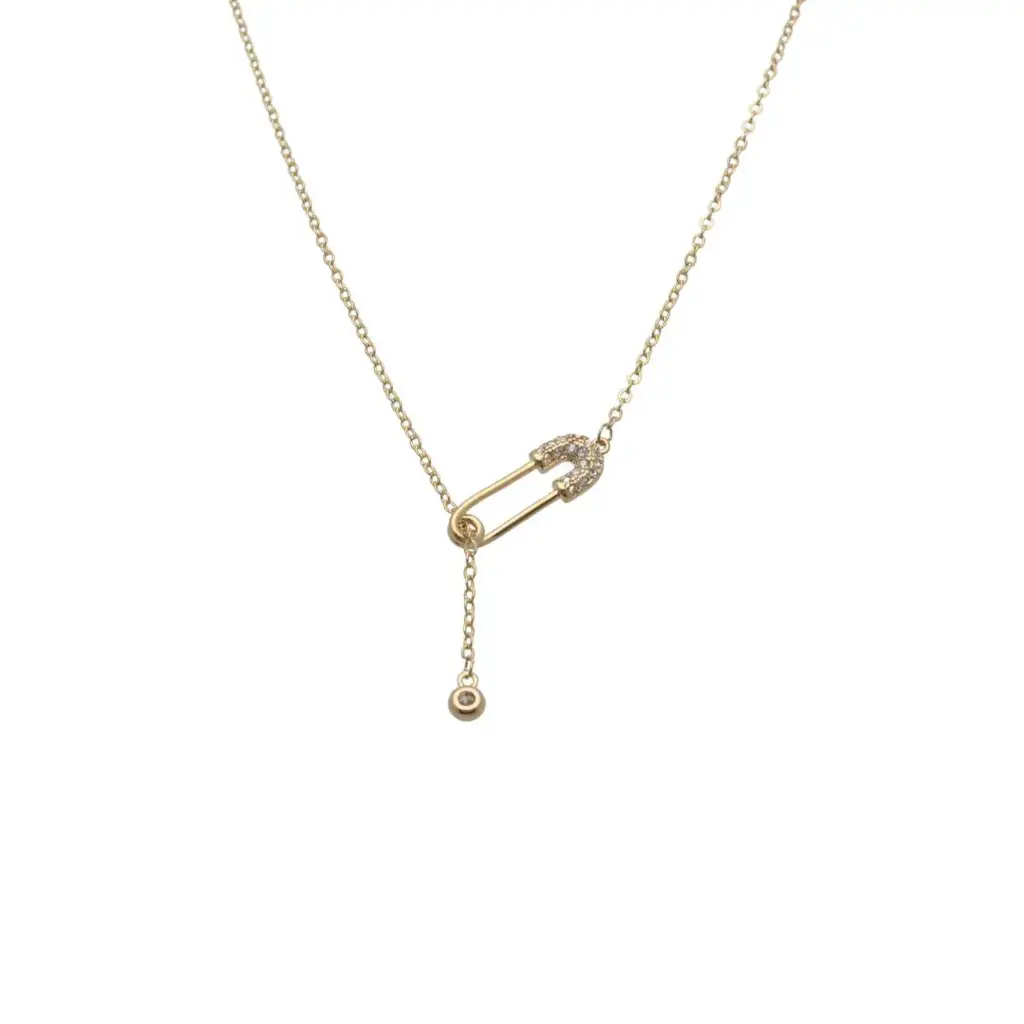 Cadena Gasilla