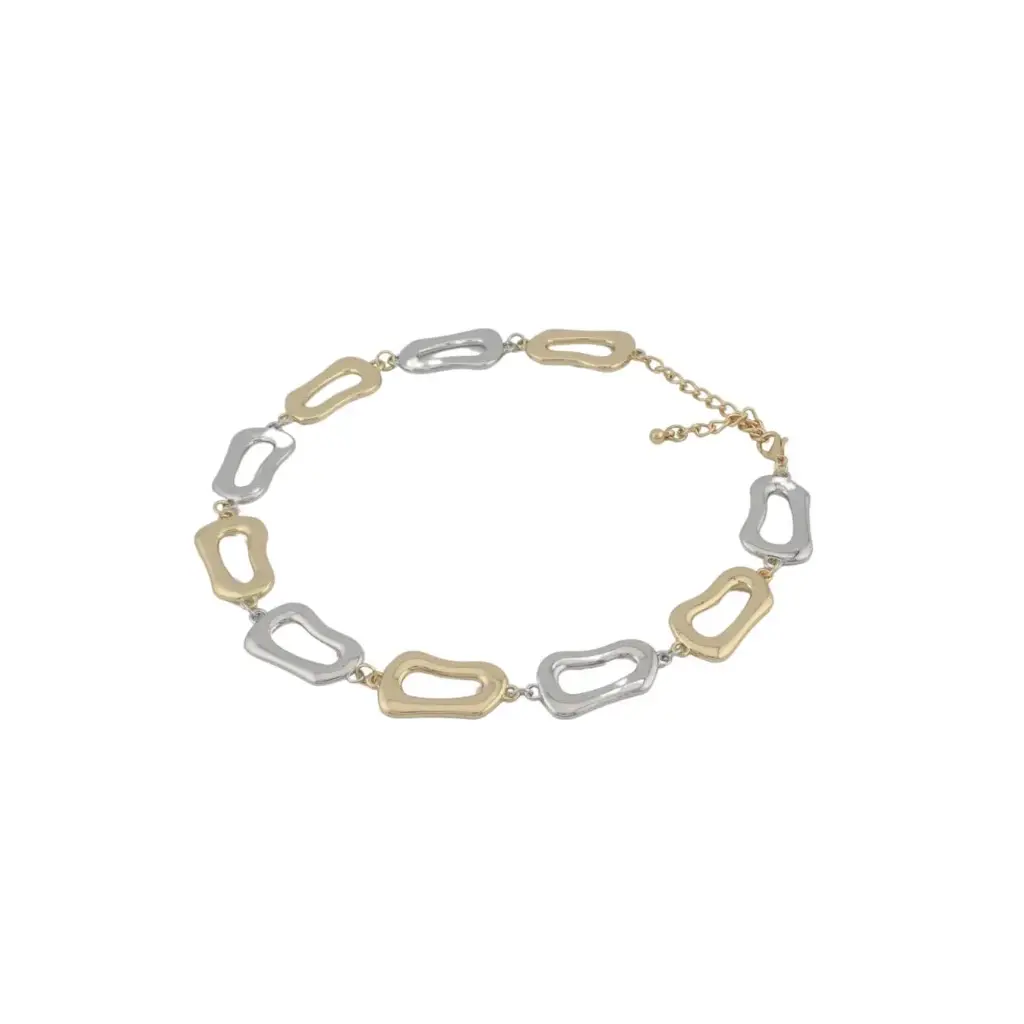 Collar Selina