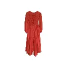 Vestido Anna