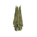 Vestido Ericka