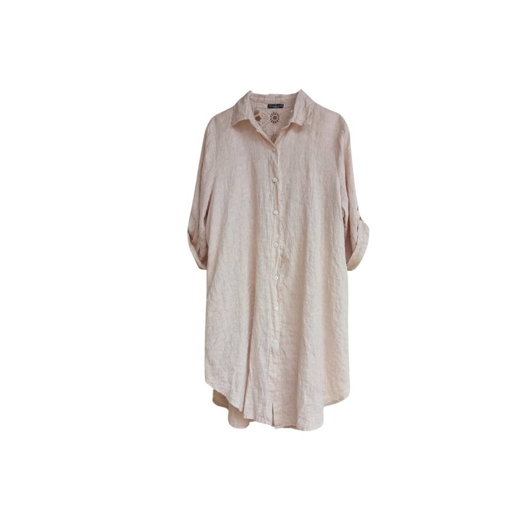 Vestido Verona