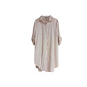 Vestido Verona
