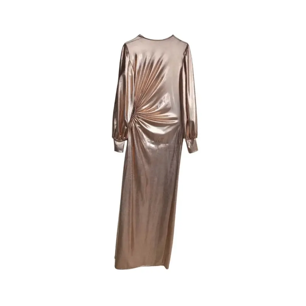 Vestido Vanesa Glow