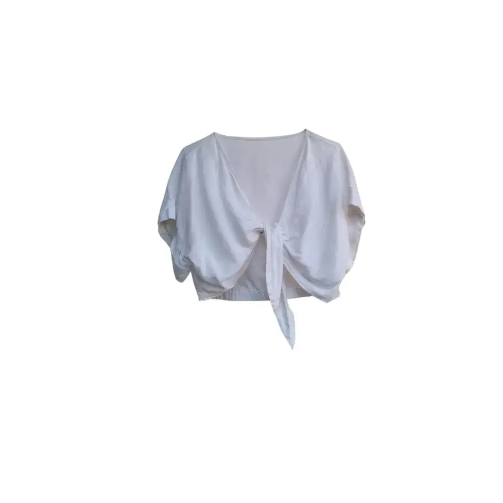 Blusa Susana