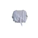 Blusa Susana