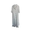 Vestido Adria