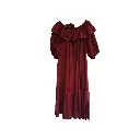 Vestido Olivia 