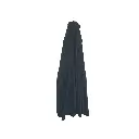 Vestido Granada