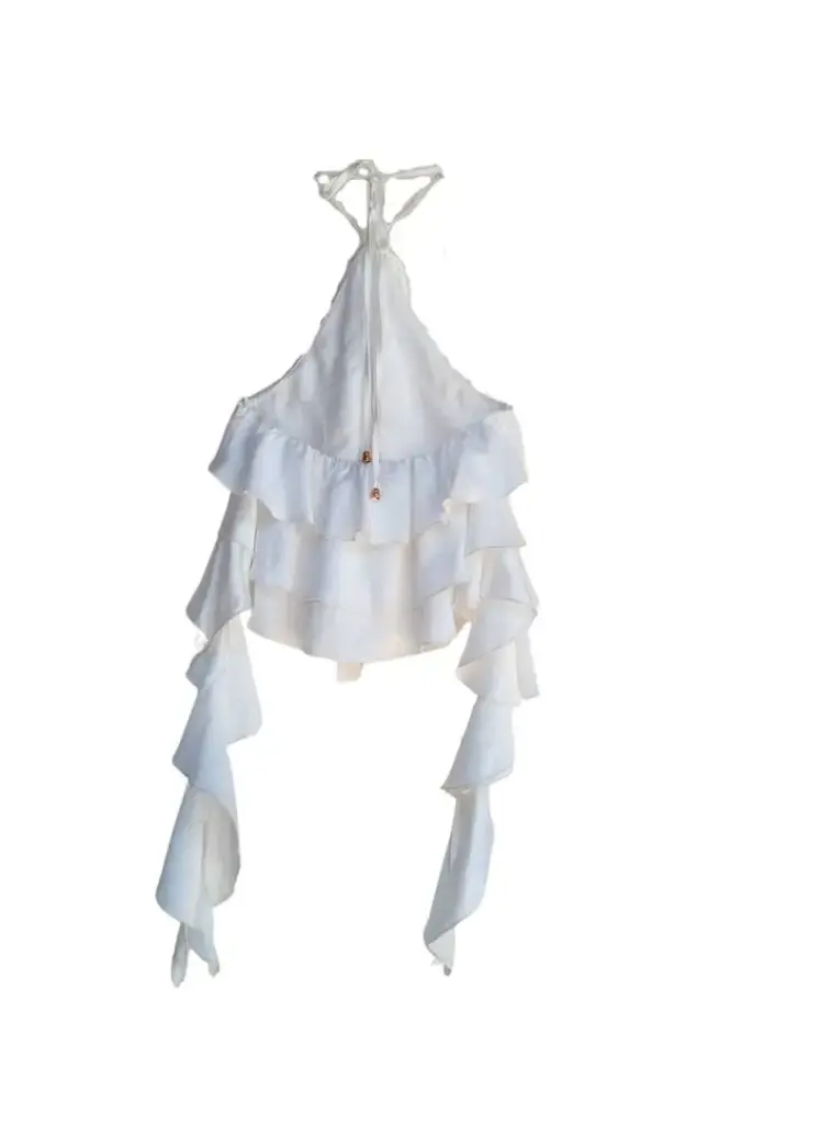 Blusa Cloe