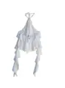 Blusa Cloe