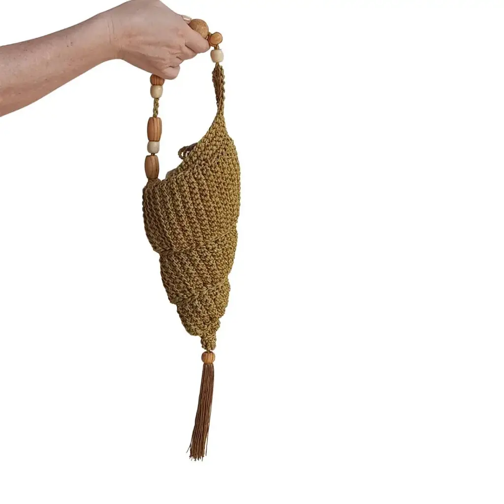 Cartera Caracol