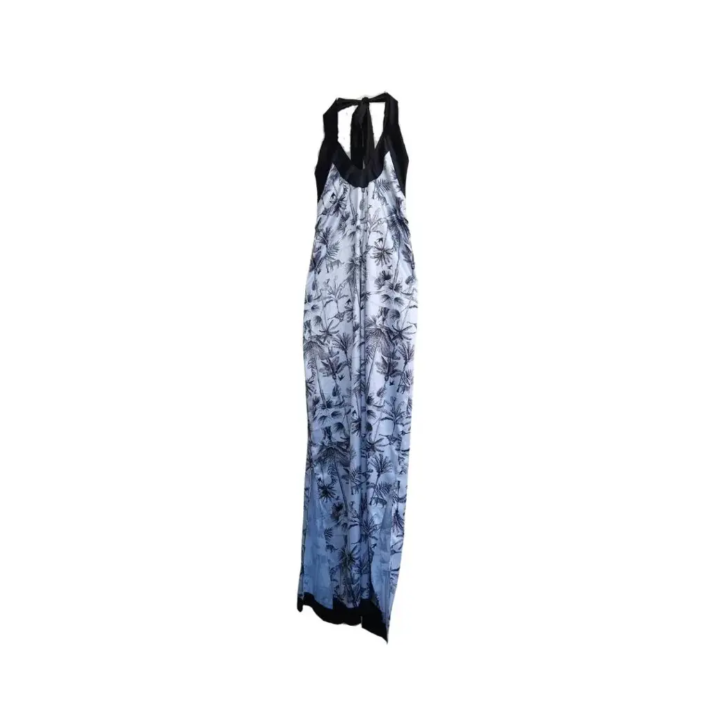 Vestido Helga