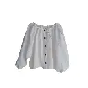 Blusa Nairobi