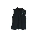 Blusa ROJ Flor